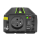 Qoltec Przetwornica napięcia 300W/600W 12V na 230V | - 1144887 - zdjęcie 2